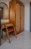 Туры в отель Canggu Loft Studio