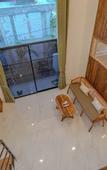 Туры в отель Canggu Loft Studio