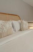Туры в отель Canggu Loft Studio