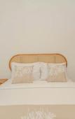 Туры в отель Canggu Loft Studio
