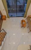Туры в отель Canggu Loft Studio