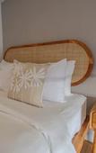 Туры в отель Canggu Loft Studio