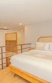 Туры в отель Canggu Loft Studio