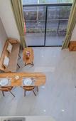 Туры в отель Canggu Loft Studio