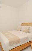 Туры в отель Canggu Loft Studio