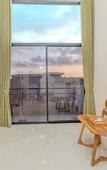Туры в отель Canggu Loft Studio