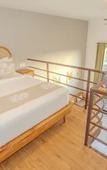 Туры в отель Canggu Loft Studio