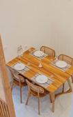 Туры в отель Canggu Loft Studio