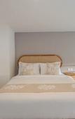 Туры в отель Canggu Loft Studio