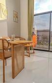 Туры в отель Canggu Loft Studio