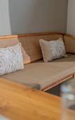 Туры в отель Canggu Loft Studio