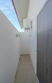 Туры в отель Canggu Loft Studio