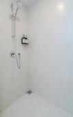 Туры в отель Canggu Loft Studio