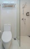 Туры в отель Canggu Loft Studio