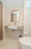 Туры в отель Canggu Loft Studio