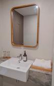 Туры в отель Canggu Loft Studio