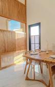 Туры в отель Canggu Loft Studio