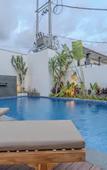Туры в отель Canggu Loft Studio