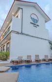 Туры в отель Canggu Loft Studio