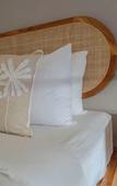 Туры в отель Canggu Loft Studio
