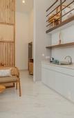 Туры в отель Canggu Loft Studio