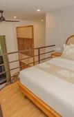 Туры в отель Canggu Loft Studio
