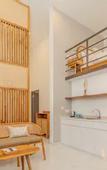 Туры в отель Canggu Loft Studio