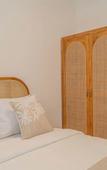 Туры в отель Canggu Loft Studio