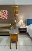 Туры в отель BU Place Hotel