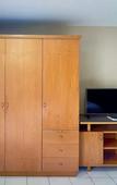 Туры в отель BU Place Hotel
