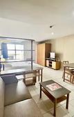 Туры в отель BU Place Hotel