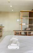 Туры в отель BU Place Hotel
