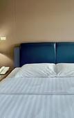 Туры в отель BU Place Hotel