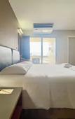 Туры в отель BU Place Hotel