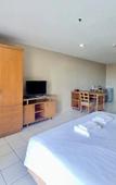 Туры в отель BU Place Hotel