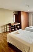 Туры в отель BU Place Hotel
