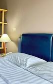 Туры в отель BU Place Hotel