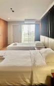 Туры в отель BU Place Hotel