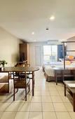 Туры в отель BU Place Hotel