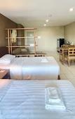 Туры в отель BU Place Hotel