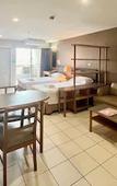 Туры в отель BU Place Hotel