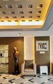 Туры в отель BU Place Hotel