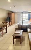 Туры в отель BU Place Hotel