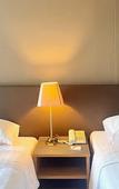 Туры в отель BU Place Hotel