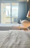 Туры в отель BU Place Hotel