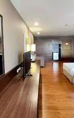 Туры в отель BU Place Hotel