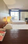 Туры в отель BU Place Hotel
