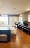 Туры в отель BU Place Hotel