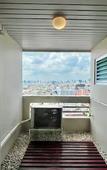Туры в отель BU Place Hotel