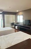 Туры в отель BU Place Hotel
